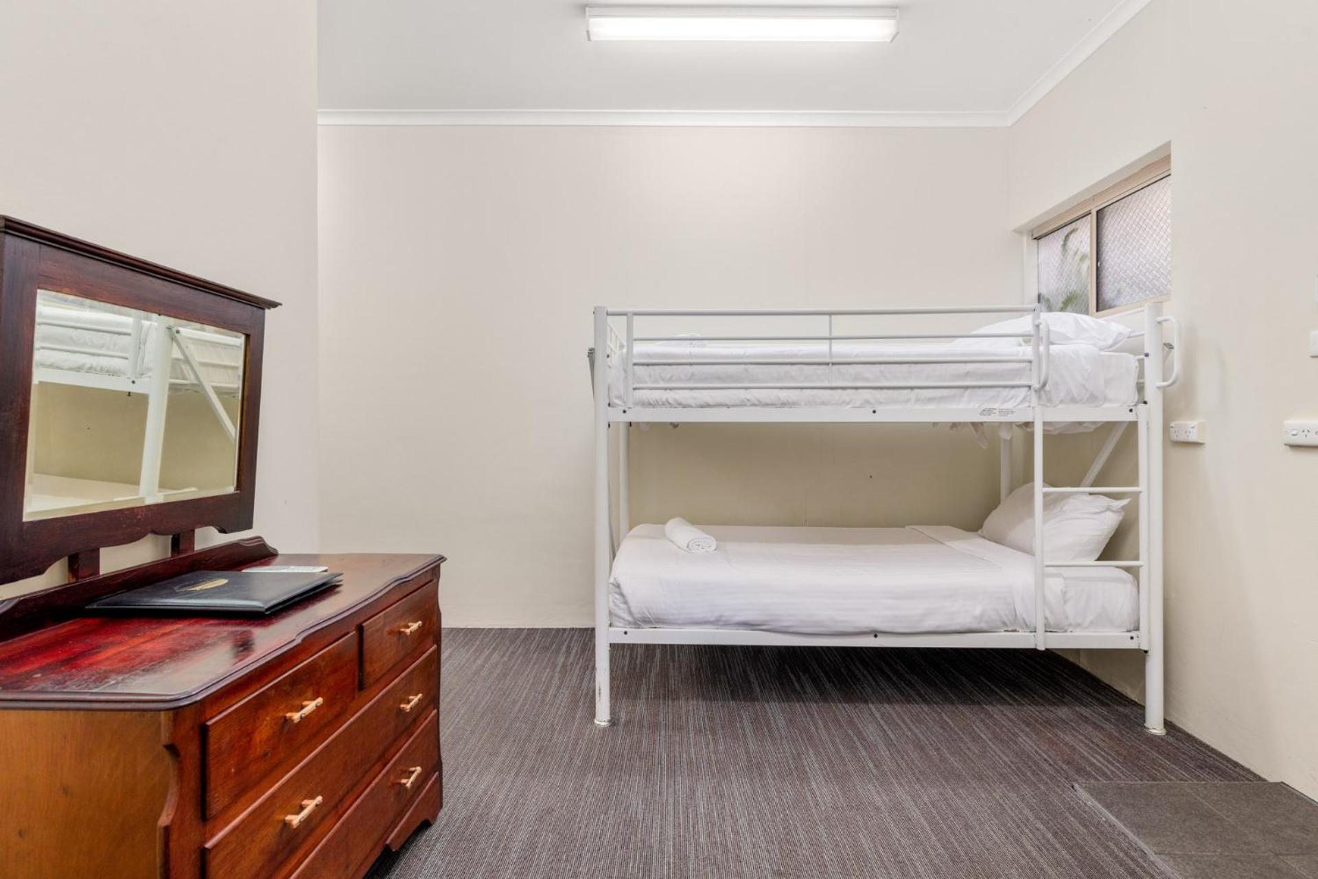 Sanctuary Resort Motor Inn Coffs Harbour Zewnętrze zdjęcie